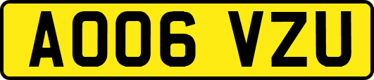 AO06VZU