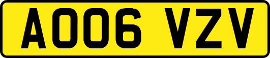 AO06VZV