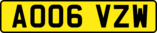 AO06VZW