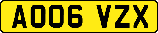 AO06VZX