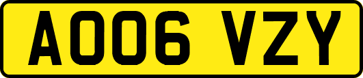 AO06VZY