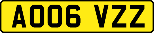 AO06VZZ