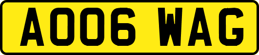 AO06WAG