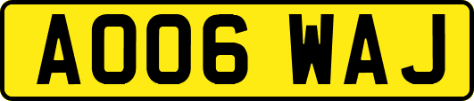 AO06WAJ