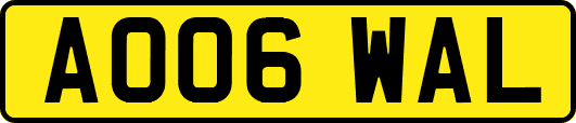 AO06WAL