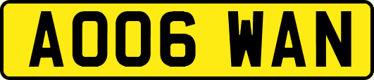 AO06WAN