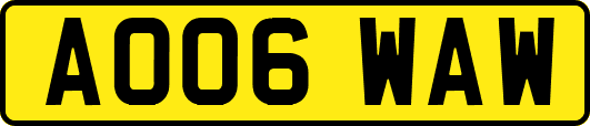 AO06WAW
