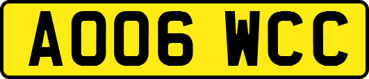 AO06WCC