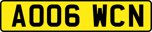 AO06WCN