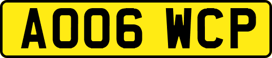 AO06WCP