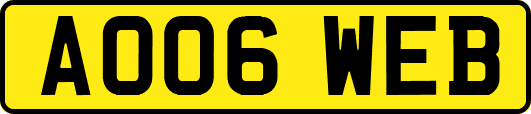 AO06WEB