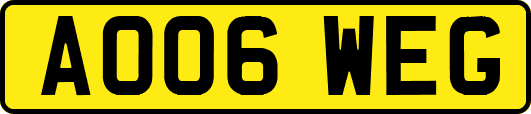 AO06WEG