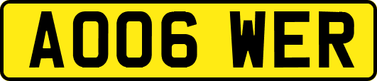 AO06WER