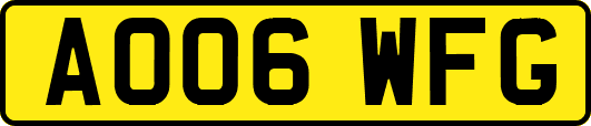 AO06WFG