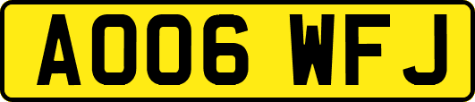 AO06WFJ