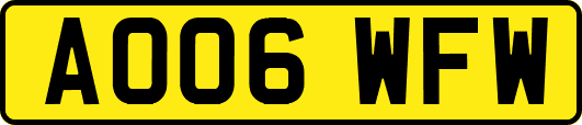 AO06WFW