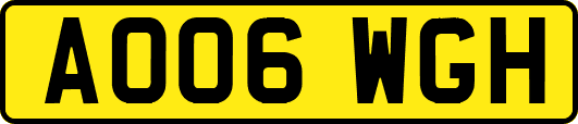 AO06WGH