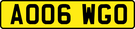 AO06WGO