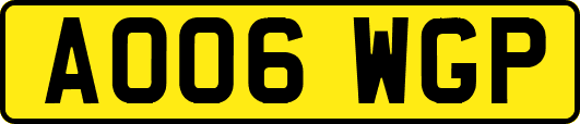 AO06WGP