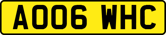 AO06WHC