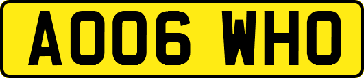AO06WHO