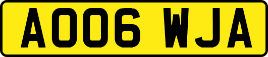 AO06WJA