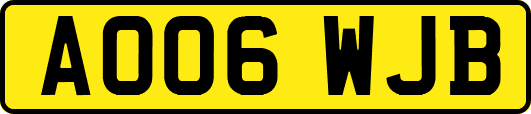 AO06WJB