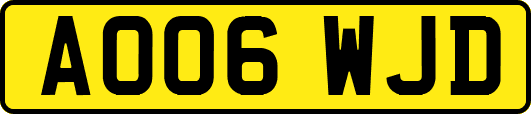 AO06WJD