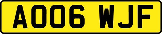 AO06WJF