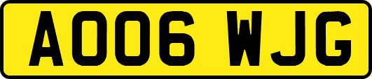 AO06WJG