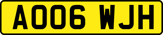 AO06WJH
