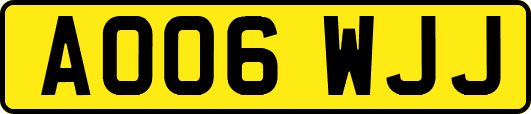 AO06WJJ