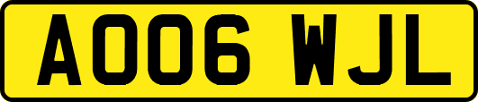 AO06WJL