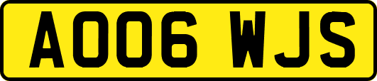 AO06WJS