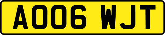 AO06WJT