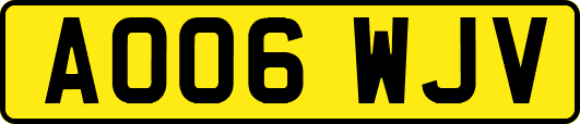 AO06WJV