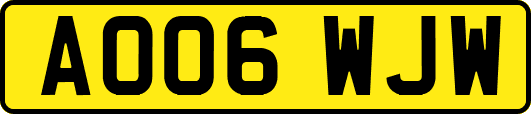 AO06WJW