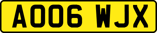 AO06WJX