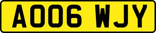 AO06WJY