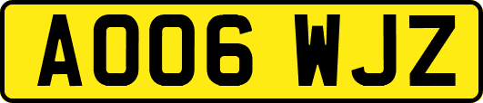AO06WJZ