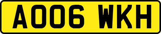 AO06WKH