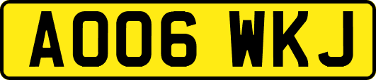 AO06WKJ