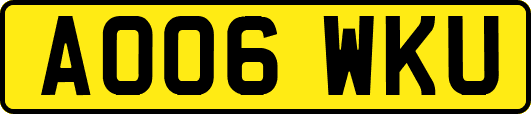 AO06WKU