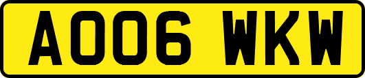 AO06WKW