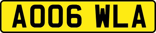 AO06WLA