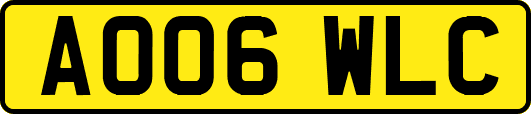 AO06WLC