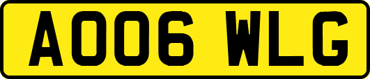 AO06WLG