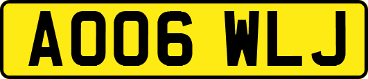 AO06WLJ