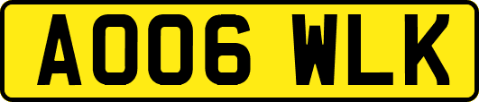 AO06WLK