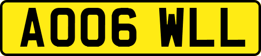AO06WLL